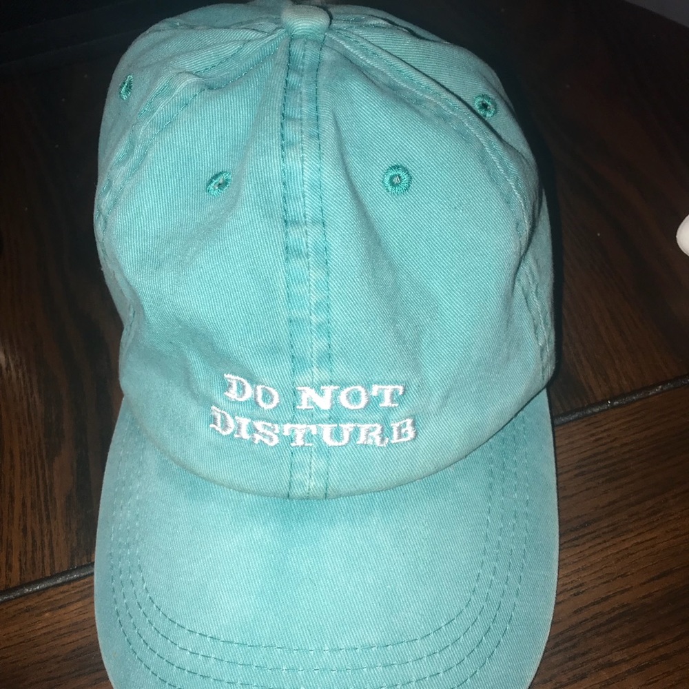 Hat